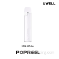 E-Cigarette Vape Kit Uwell Popreel P1 Pod System